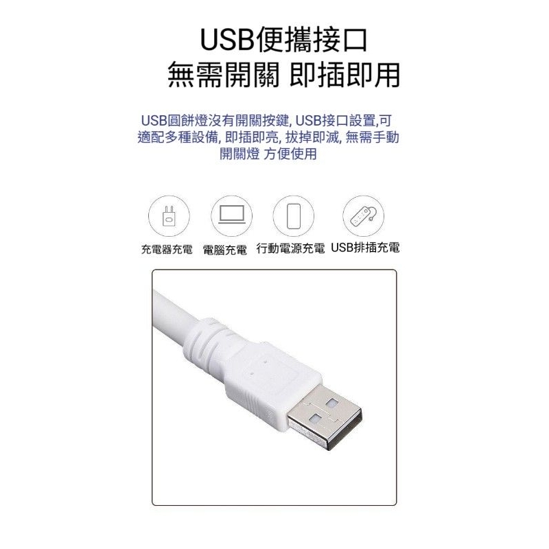 🏮USB 聲控語音 小夜燈 人工智能控制 迷你 氛圍 LED 床頭 氣氛燈 調光 檯燈 5W 聽話的燈 三色燈 不需連網-細節圖8