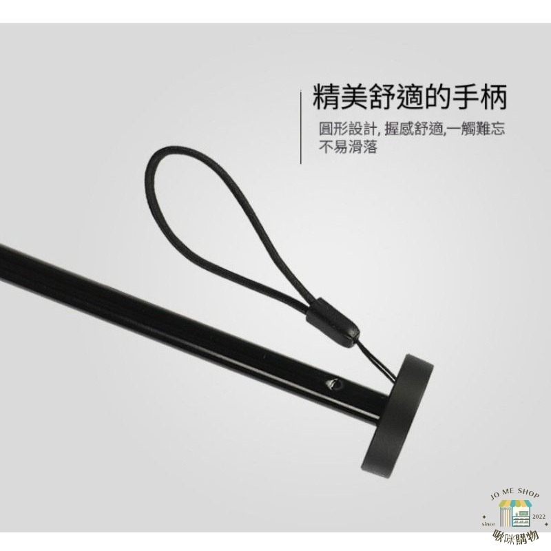 現貨☂️110g 110克 日本 超輕傘 羽毛傘 雨傘 碳纖維 三折 晴雨傘 便攜 鉛筆傘 防紫外線 遮陽傘 陽傘 六骨-細節圖5