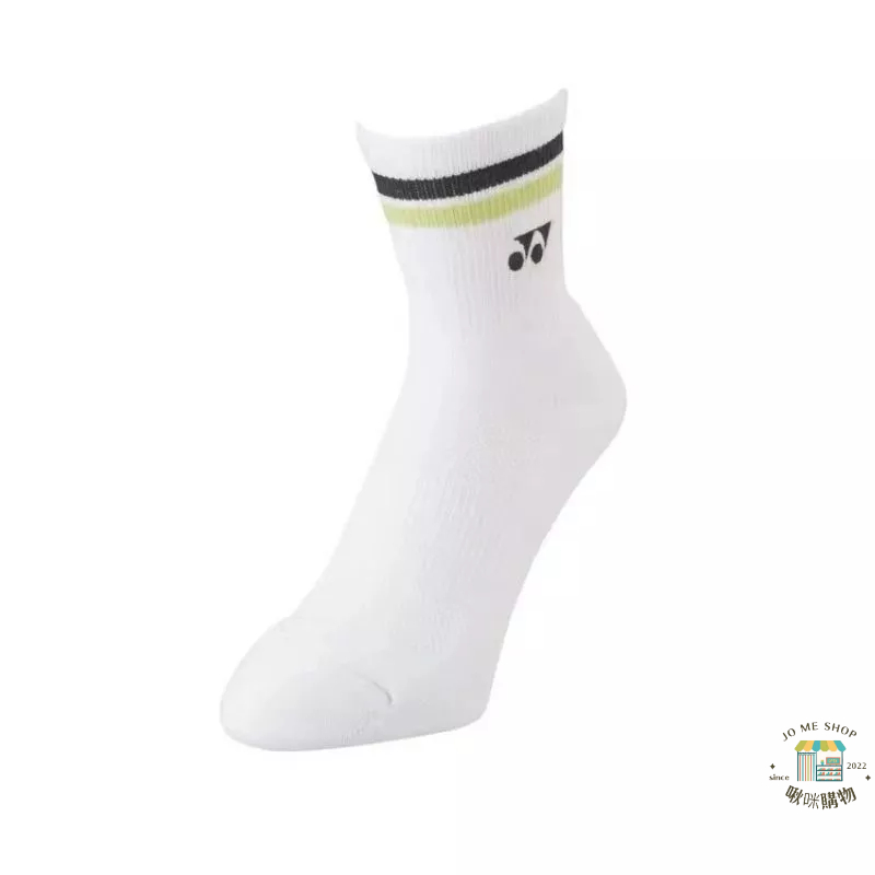 新色🏸22款 Yonex yy 19194 JP版 🇯🇵 日版 羽毛球襪子 運動襪 男女款 抗菌防臭 吸汗 中筒 毛巾底-細節圖9