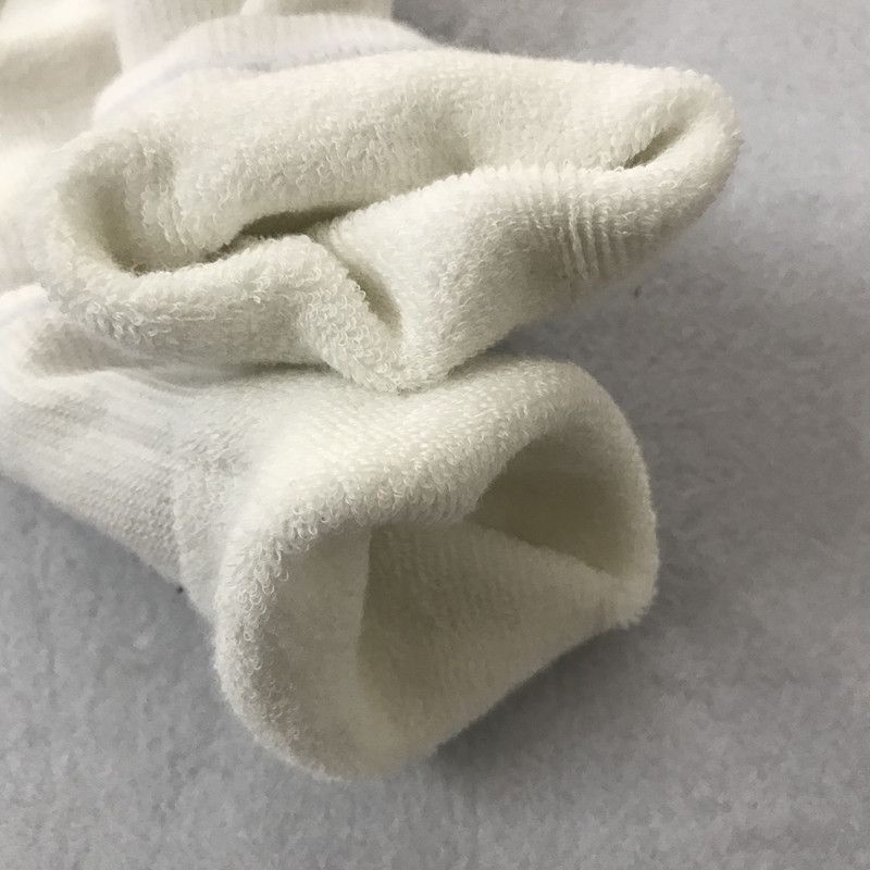 現貨 🏸女版👚 Yonex yy 優乃克 日版 女生 3D 羽毛球 襪子 羽球 加厚毛巾底中筒棉透氣 19022-細節圖5