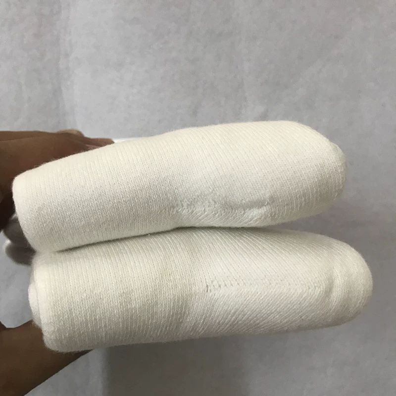 現貨 🏸女版👚 Yonex yy 優乃克 日版 女生 3D 羽毛球 襪子 羽球 加厚毛巾底中筒棉透氣 19022-細節圖6