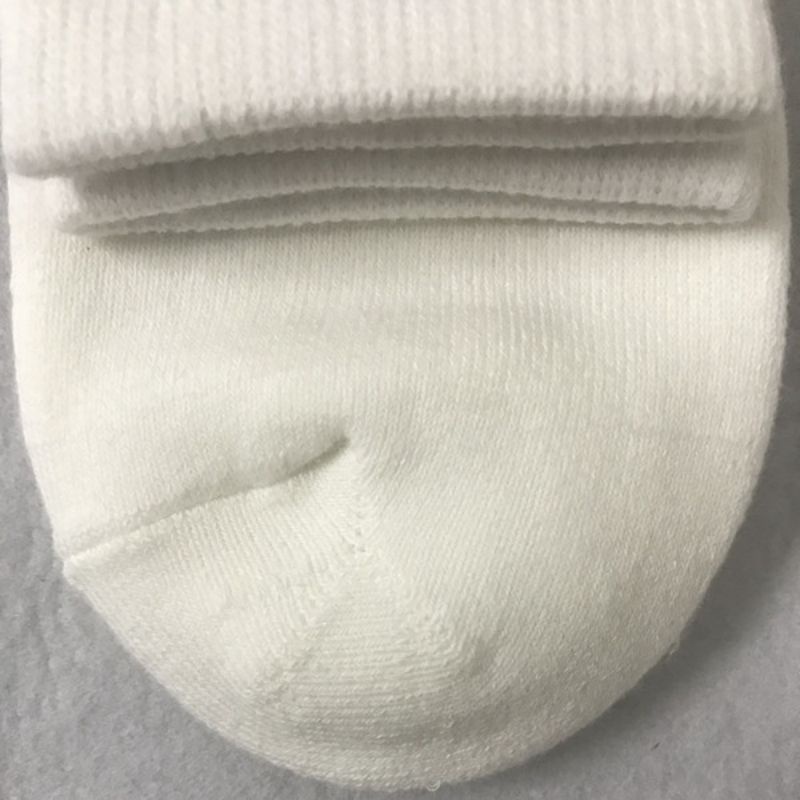 現貨 🏸女版👚 Yonex yy 優乃克 日版 女生 3D 羽毛球 襪子 羽球 加厚毛巾底中筒棉透氣 19022-細節圖7