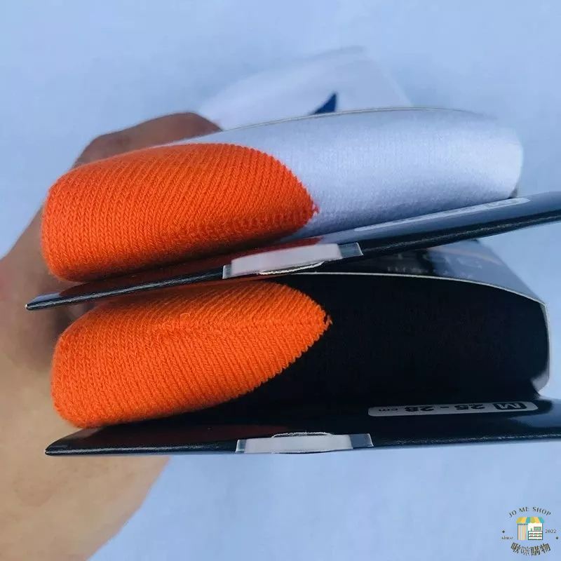 🏸Yonex yy 19001LCW  李宗偉 棉質長筒 高階 鴛鴦款 加厚吸汗 羽毛球 襪子 運動襪 羽球襪-細節圖4