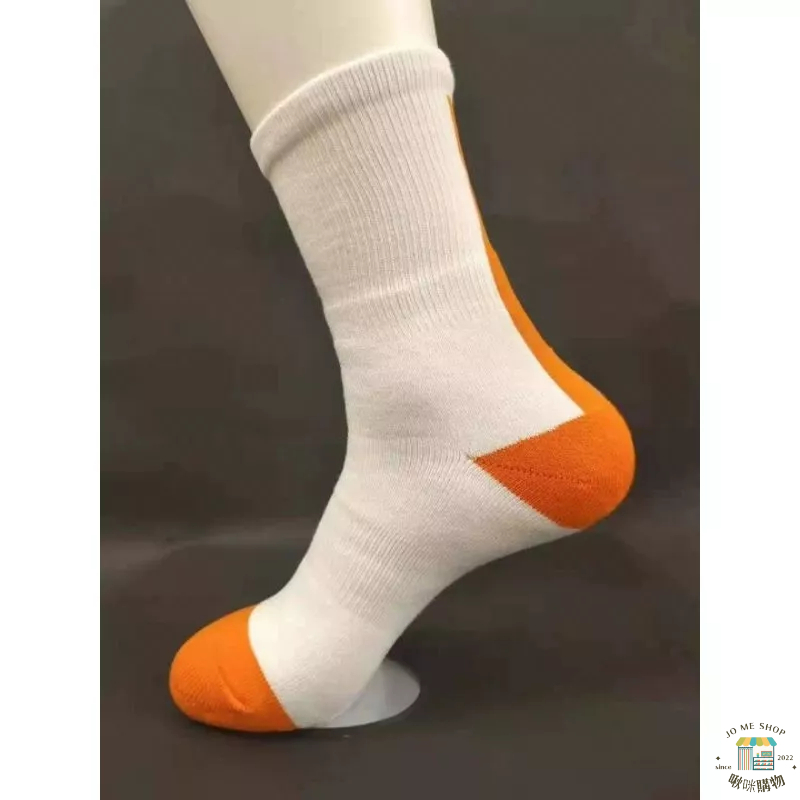 🏸Yonex yy 19001LCW  李宗偉 棉質長筒 高階 鴛鴦款 加厚吸汗 羽毛球 襪子 運動襪 羽球襪-細節圖8