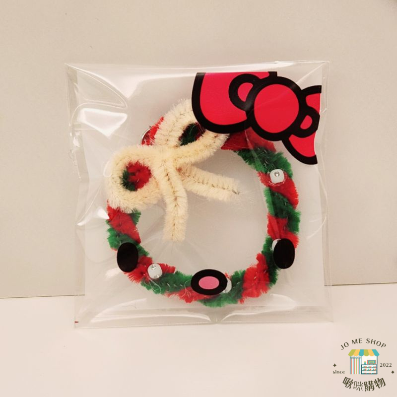 🍩🍫🍬現貨🍭限時69折 kitty 自粘袋 禮物袋 包裝袋 西點袋 餅乾袋 糖果袋 美睫禮物袋 OPP袋 喜糖 烘焙-細節圖6