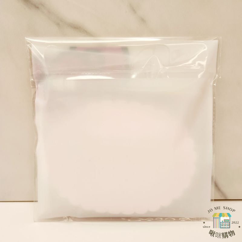 🍩🍫🍬現貨🍭限時69折 kitty 自粘袋 禮物袋 包裝袋 西點袋 餅乾袋 糖果袋 美睫禮物袋 OPP袋 喜糖 烘焙-細節圖8