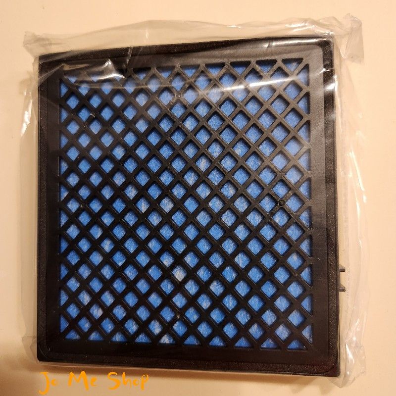 PHILIPS🚘車用 濾網 飛利浦 GPC10 副廠大牌 意菁 ACA251 ACA301 ACA250, ACA308-細節圖3