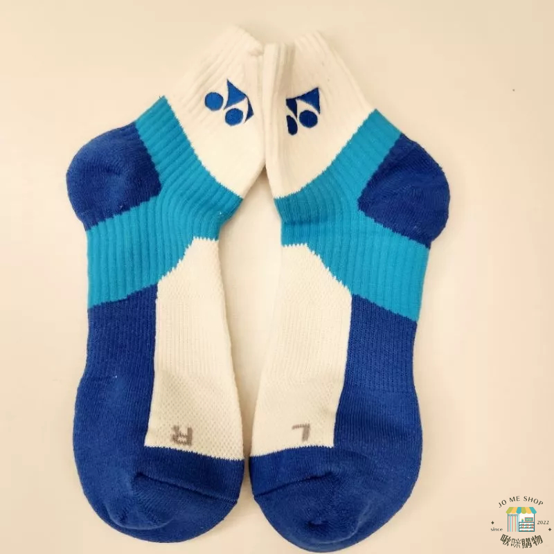 🏸2020 JP版 Yonex  yy 19152 🇯🇵日版 羽球襪 新款限量上架 羽毛球襪 毛中底棉吸汗加厚中筒 襪子-細節圖6