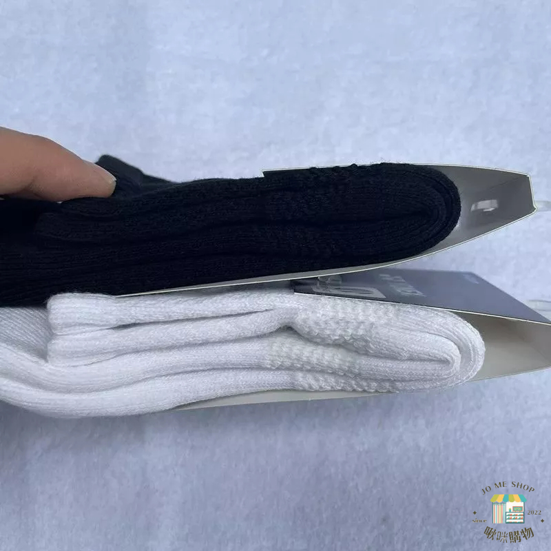 🏸✨️兒童襪✨️Yonex yy XS款 羽毛球襪 加厚棉 毛巾底 運動襪 男孩 女孩 中筒 345012 羽球襪 襪子-細節圖6