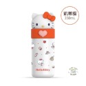 現貨🐶官方正版 316不鏽鋼 三麗鷗 玉桂狗 大耳狗 酷洛米 玉米狗 美樂蒂 保溫杯 保溫瓶 兒童 小學生 直飲杯子-規格圖9