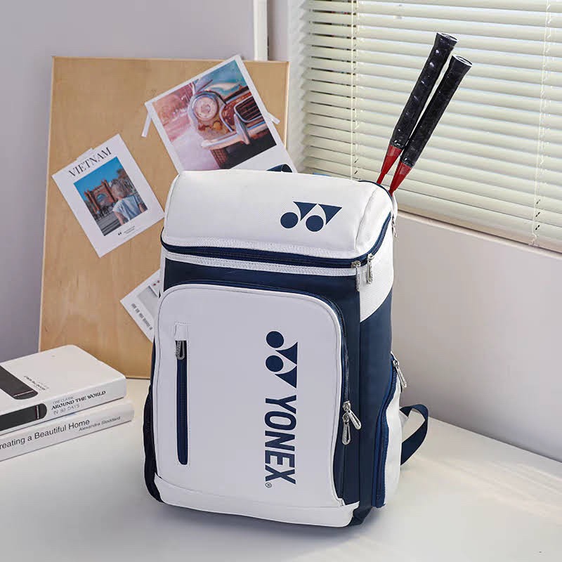 白藍色 (新色) 現貨