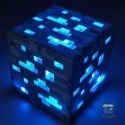 充電款藍礦
