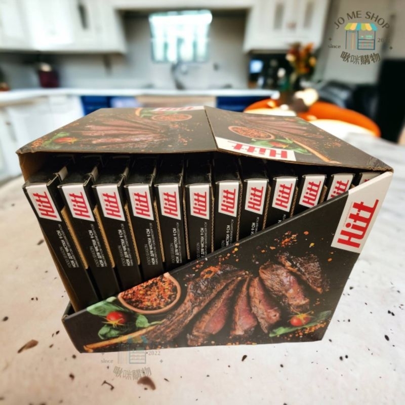 現貨 🇩🇪 德國品質 🇷🇺 俄羅斯 品牌 一體成型 全鋼 牛排刀 鋒利 水果刀 廚房烹飪 切蔬菜 沙拉 多功能小刀-細節圖2