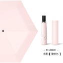 ☂️ 198g 節節收 安全 防回彈 日本 自動傘 省力 6骨 超輕傘 防曬 雨傘 黑膠  晴雨傘 小孩 兒童-規格圖9