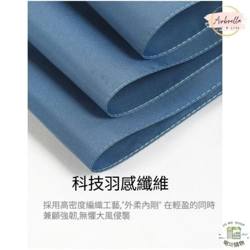 ☂️110g 日本 超輕傘 輕量傘 羽毛傘 大傘面 雨傘 碳纖維 鉛筆傘 口袋傘 防曬 陽傘 出國 登山 小孩-細節圖4