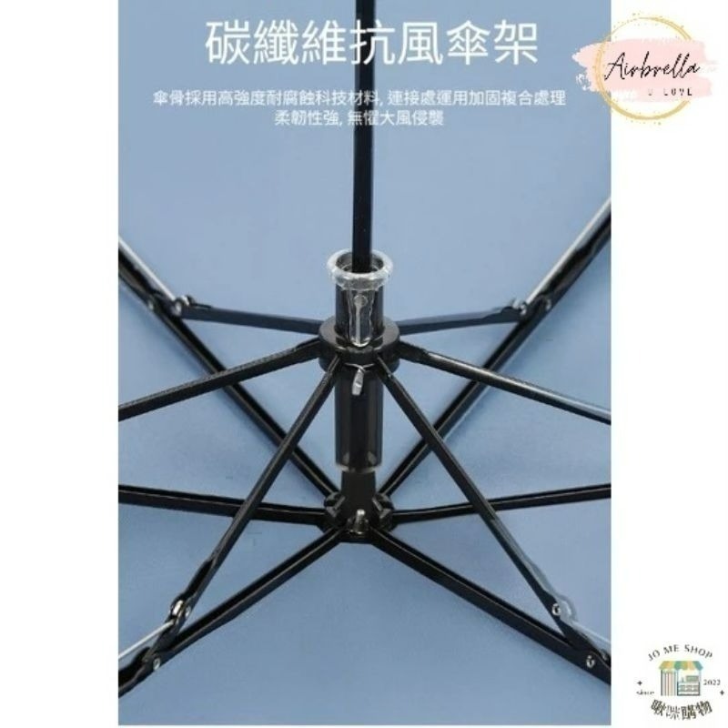 ☂️110g 日本 超輕傘 輕量傘 羽毛傘 大傘面 雨傘 碳纖維 鉛筆傘 口袋傘 防曬 陽傘 出國 登山 小孩-細節圖5