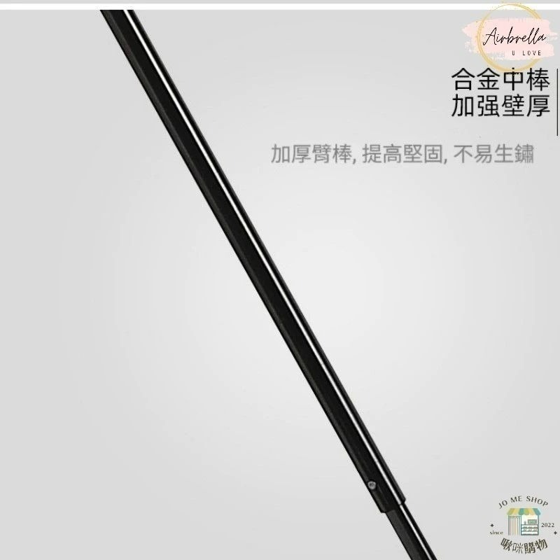 ☂️110g 日本 超輕傘 輕量傘 羽毛傘 大傘面 雨傘 碳纖維 鉛筆傘 口袋傘 防曬 陽傘 出國 登山 小孩-細節圖7