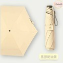 ☂️110g 日本 超輕傘 輕量傘 羽毛傘 大傘面 雨傘 碳纖維 鉛筆傘 口袋傘 防曬 陽傘 出國 登山 小孩-規格圖9