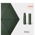 ☂️110g 日本 超輕傘 輕量傘 羽毛傘 大傘面 雨傘 碳纖維 鉛筆傘 口袋傘 防曬 陽傘 出國 登山 小孩-規格圖9