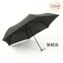 ☂️110g 日本 超輕傘 輕量傘 羽毛傘 大傘面 雨傘 碳纖維 鉛筆傘 口袋傘 防曬 陽傘 出國 登山 小孩-規格圖9