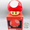 現貨當天出 禮物 三代 瑪利歐❓️問號燈  Mario 有音效 可靜音 發聲 充電小夜燈 方塊燈 LED 桌面  氛圍燈-規格圖2