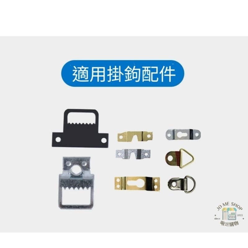 🔨 無痕釘 免打孔 螺絲貼 強力 黏膠 免釘掛鉤 牆釘 相框照片 牆磁磚壁 掛鉤 相框貼 螺絲貼 火把燈 掛勾-細節圖7