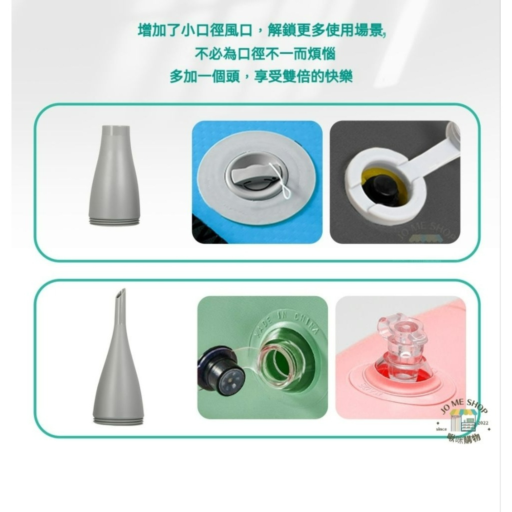 現貨 瞬涼扇 Kica Jet Fan 2 第二代 吸塵器 高速 手持 風扇 渦輪扇 一秒降溫 露營 降溫 寵物 吹乾-細節圖9