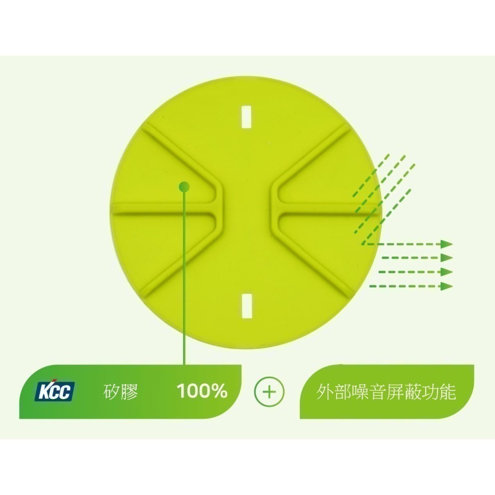 韓國進口SMELL STOP【管異味 ® 強力阻斷逆止風門5吋】【排油煙機適用】附5吋半轉接環강력한 차단 댐퍼-細節圖6