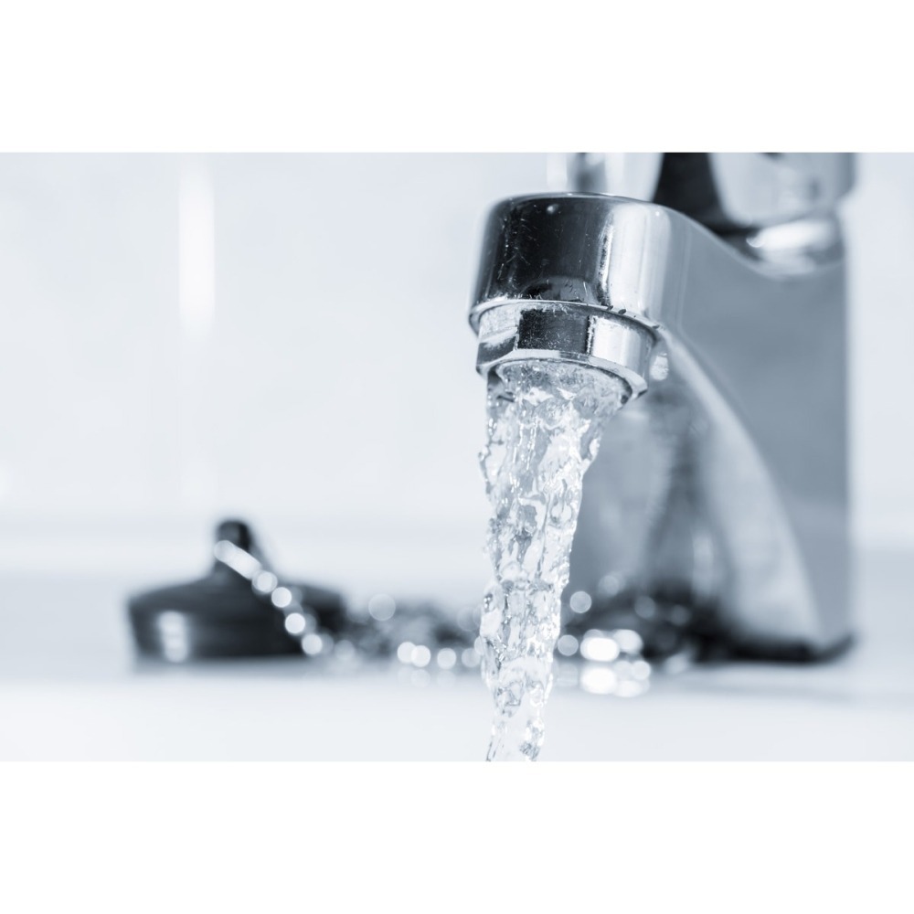 【TAP 彰一】304不鏽鋼U型水龍頭(506016NPHN 100%台灣製造)-細節圖3