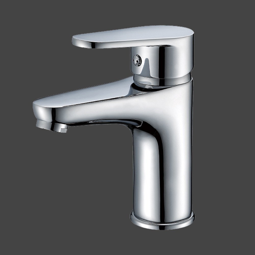 🔥促銷價【T.A.P彰一】不鏽鋼U型龍頭 TAP-506016 //304不鏽鋼/台灣製造 (數量有限)-細節圖2