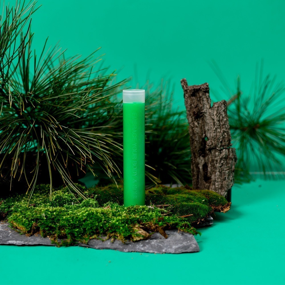 🌸韓國原裝『 Aromica』 10 款人氣療癒 香氛濾芯棒 香氛過濾器 適用ARO系列蓮蓬頭花灑-規格圖3