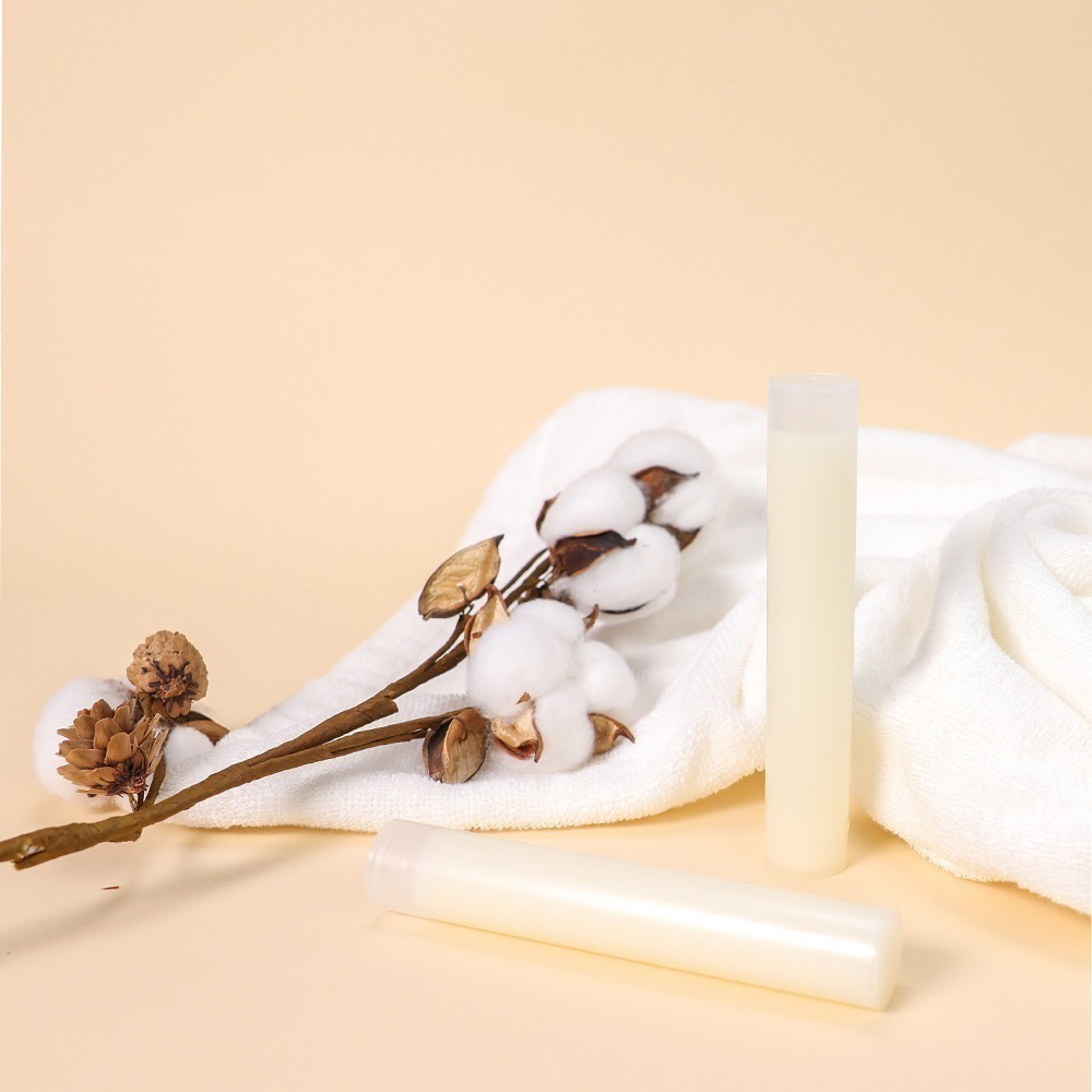🌸療癒香氛【AROMICA】單入 香氛濾芯濾心 香氛棒 維他命C過濾器  ARO系列蓮蓬頭花灑適用 韓國人氣NO.1-規格圖2