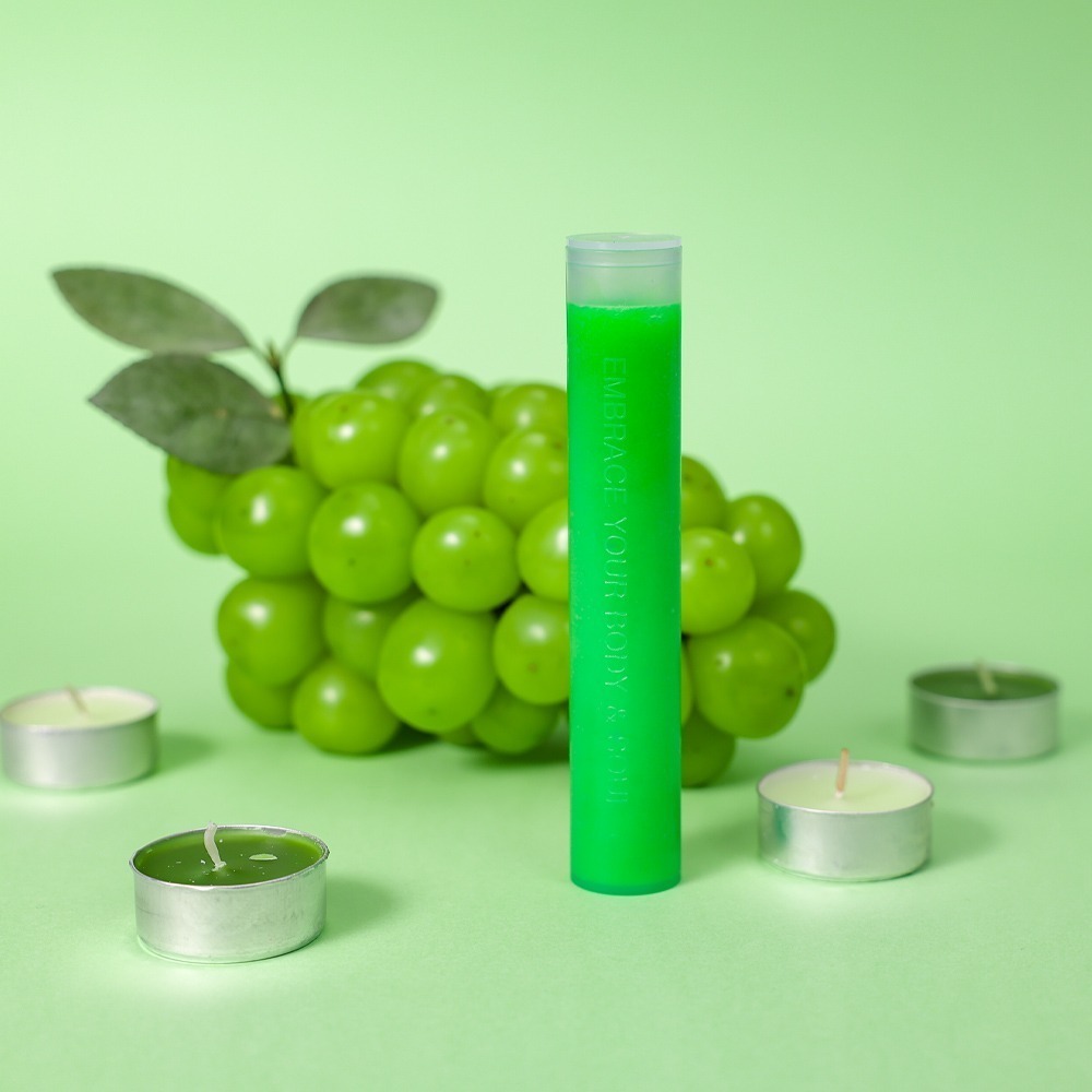 🌸韓國原裝『 Aromica』 10 款人氣療癒 香氛濾芯棒 香氛過濾器 適用ARO系列蓮蓬頭花灑-規格圖3