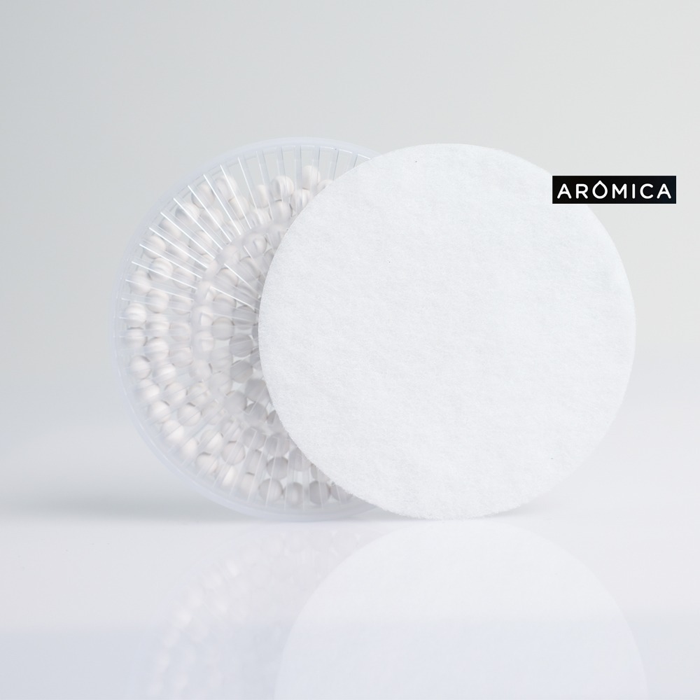 🌸送禮推薦『 Aromica』半年香氛療癒組 ARO LUXE 韓國香氛蓮蓬頭 過濾花灑 (歡慶母親節加碼贈好禮)-細節圖3