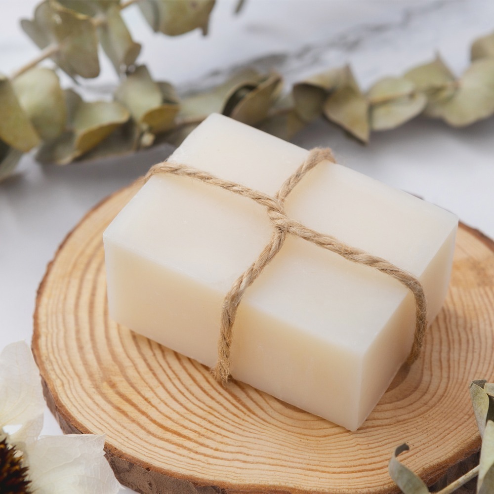 LIADT 德國原裝手工皂｜ＳＰＡ頂級純天然｜4款｜德系天然精油護膚品-細節圖3