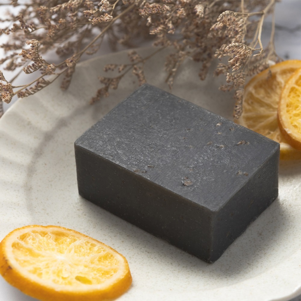 LIADT 德國原裝手工皂｜ＳＰＡ頂級純天然｜4款｜德系天然精油護膚品-細節圖4