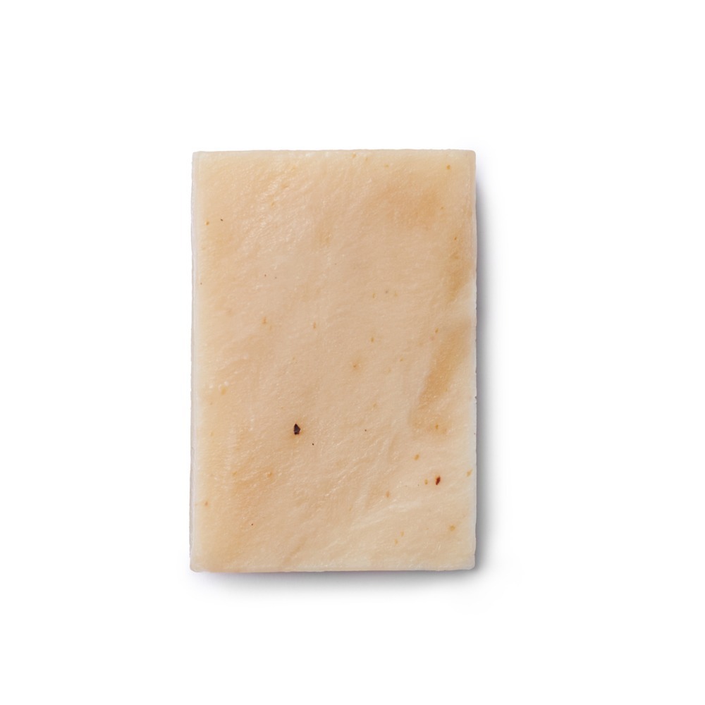 LIADT 德國原裝手工皂｜ＳＰＡ頂級純天然｜4款｜德系天然精油護膚品-規格圖5