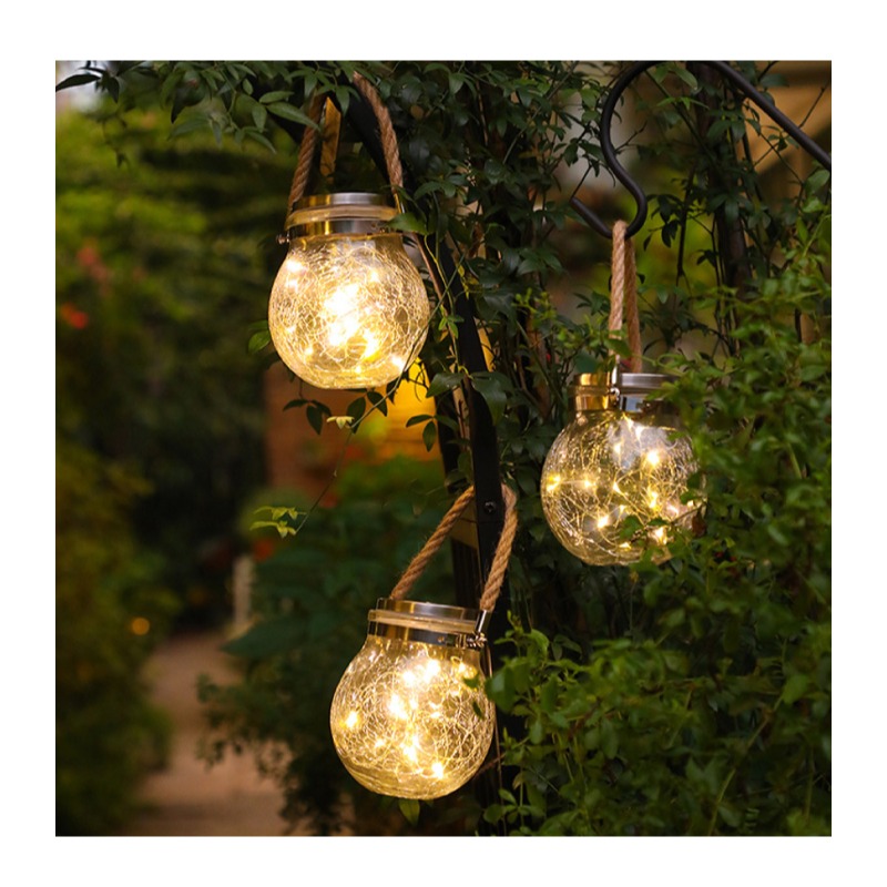 居家氣氛提升品 銅線燈 2種長度 一般款 遙控款 婚禮 宿舍 房間 禮物 聖誕樹 佈置-細節圖9