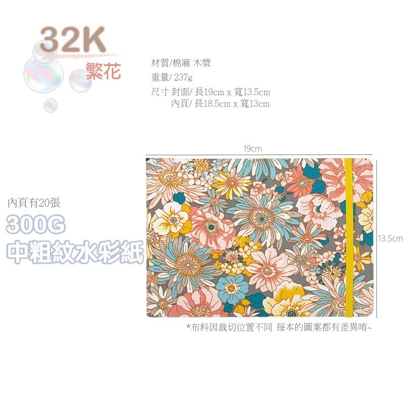 5/繁花 32K