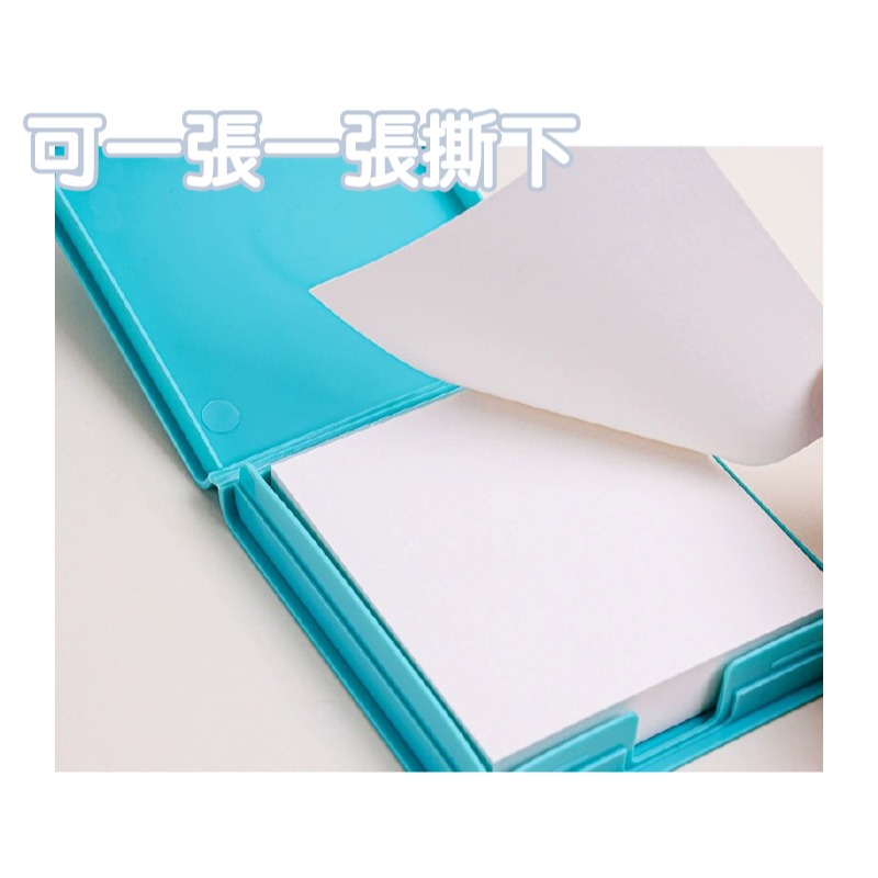 水彩紙 水彩本 書本造型外盒 可撕 230g 中粗紋 小小尺寸 便於攜帶 隨時想畫就畫-細節圖6