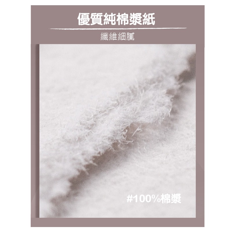 水彩本 100%純棉漿10x10 隨身繪畫本 300g毛邊水彩紙 小小尺寸 便於攜帶 隨時想畫就畫 美術紙-細節圖5