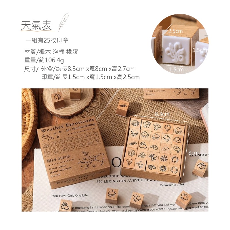 3/天氣表