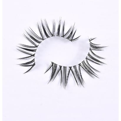 女團款 假睫毛 五對裝-細節圖2