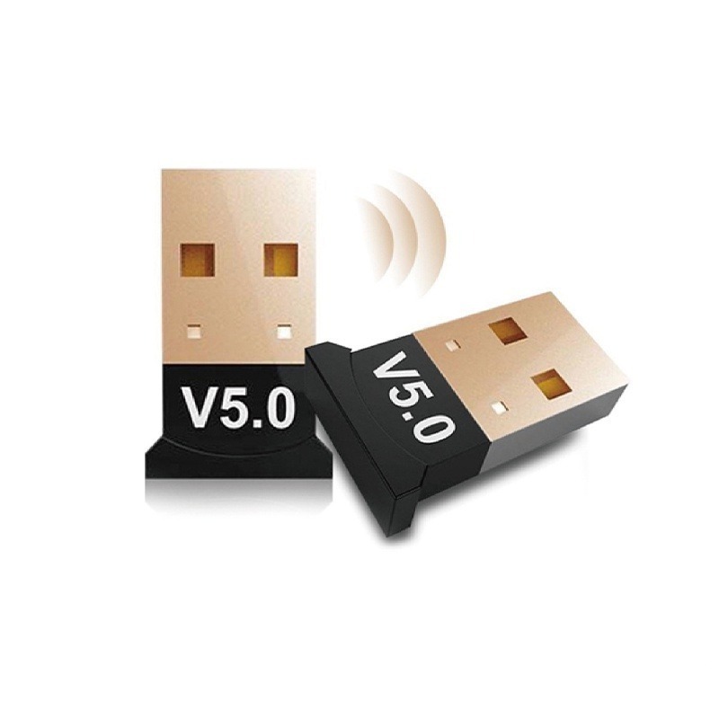 藍牙接收器-細節圖2