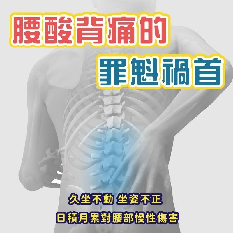 4D椅靠墊 記憶棉椅靠墊 紓壓靠枕 水晶絨毛護腰靠枕墊 冷凝款 記憶棉  靠墊 居家 汽車靠枕 辦公室靠枕 靠枕 護腰枕-細節圖5