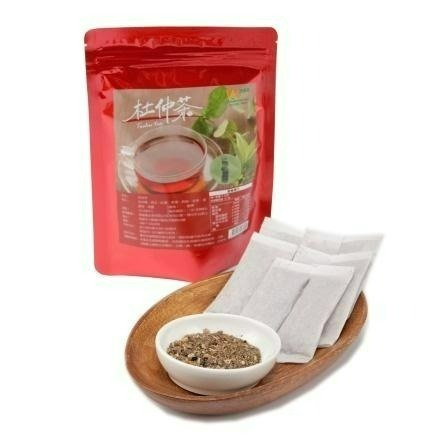 【養身茶】宮廷配方養生茶包系列 魚腥草茶 黑豆牛蒡茶 黑豆茶 四物茶 黃金蕎麥茶 菊花枸杞茶 維盛發 愛買賀-細節圖9