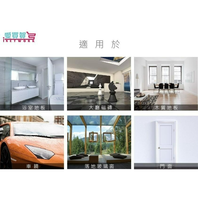 【熱銷款 現貨】神膚奇肌 日本魔術拖把 老字號品牌 超強吸水 膠棉拖把 拖把 不沾手拖把 公司貨 愛買賀-細節圖5