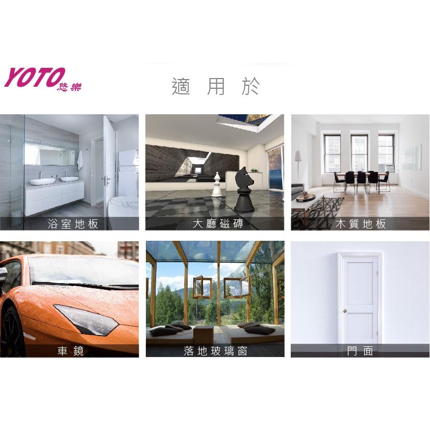 【買5個送1個】拖把通用布盤 拖把替換布 手壓式 加厚款 替換拖布頭 拖把布 通用布盤-細節圖6