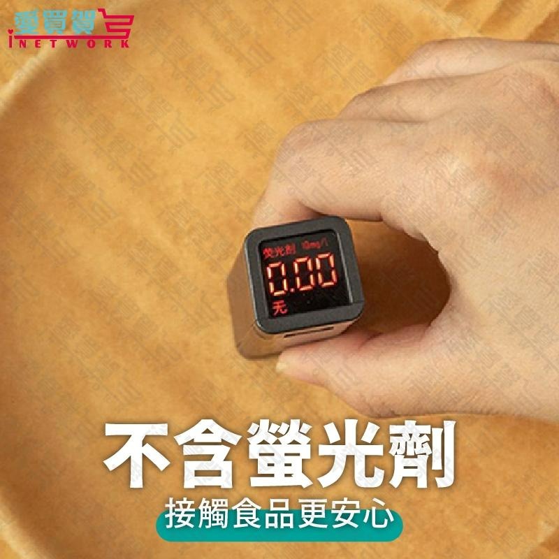 【現貨】氣炸鍋烘焙紙50入/包 SGS檢驗合格 氣炸鍋紙 烘焙紙 料理 紙盤 隔油紙 愛買賀-細節圖4