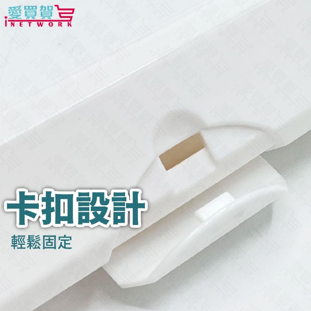 【出國必備】旅行牙刷 牙刷 便攜牙刷 外出牙刷 摺疊牙刷 攜帶型牙刷 旅行牙刷組 愛買賀-細節圖5